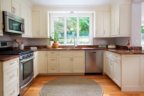 122 Clark Rd, Brookline, MA 02445 photo 8