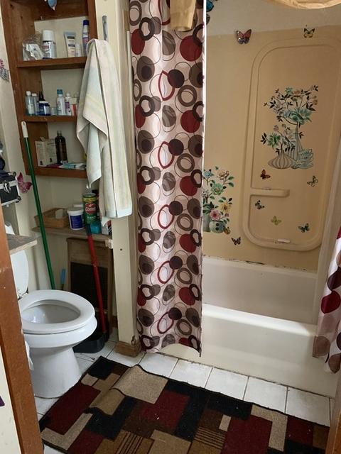 194 Buffinton St, Fall River, MA 02721 photo 7