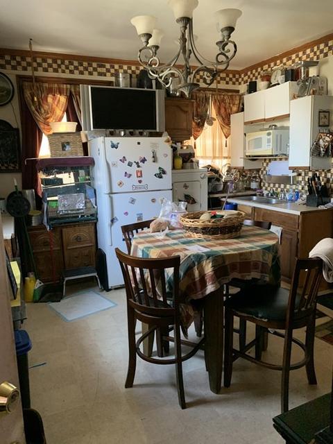 194 Buffinton St, Fall River, MA 02721 photo 5