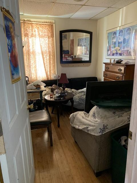 194 Buffinton St, Fall River, MA 02721 photo 6