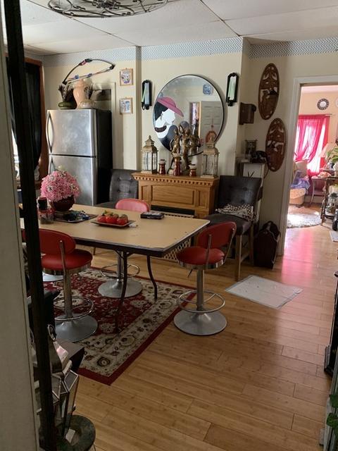 194 Buffinton St, Fall River, MA 02721 photo 8