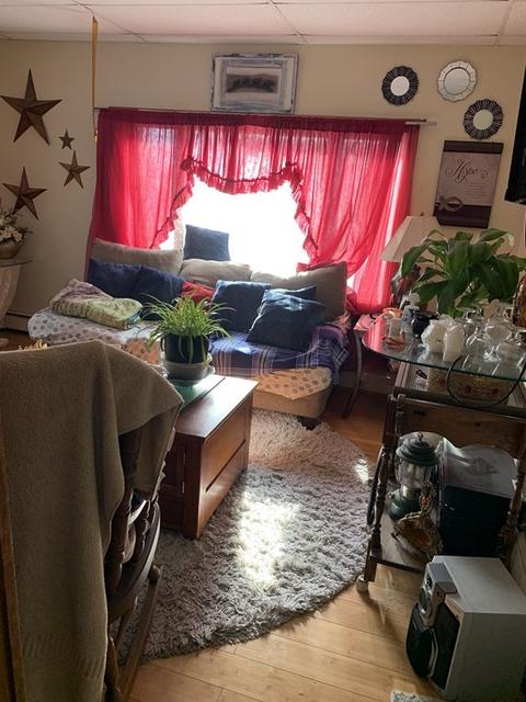 194 Buffinton St, Fall River, MA 02721 photo 4