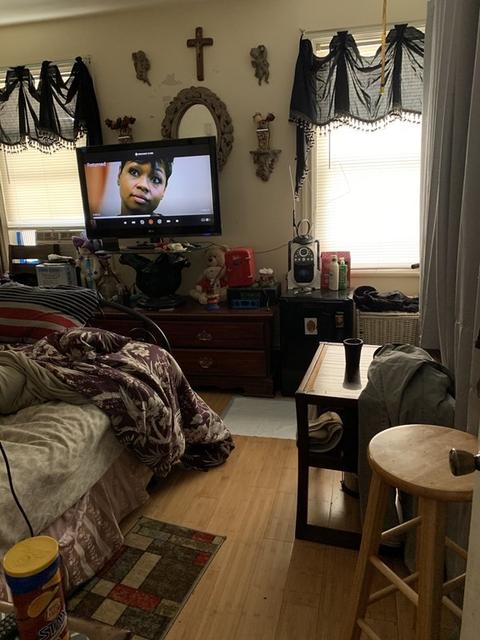 194 Buffinton St, Fall River, MA 02721 photo 3