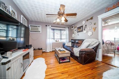 104 Oak St, Fall River, MA 02720 photo 28