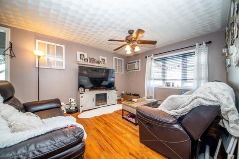 104 Oak St, Fall River, MA 02720 photo 27