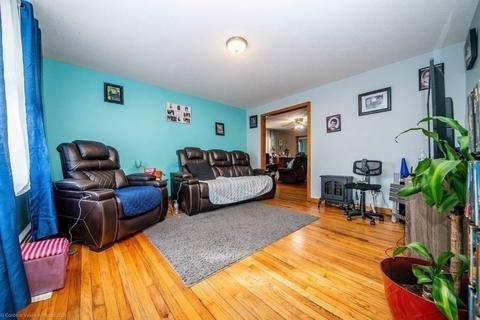 104 Oak St, Fall River, MA 02720 photo 10