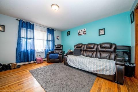104 Oak St, Fall River, MA 02720 photo 12