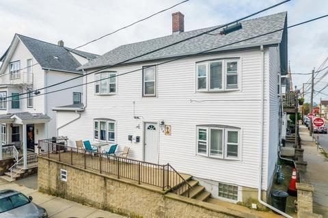 104 Oak St, Fall River, MA 02720 photo 3