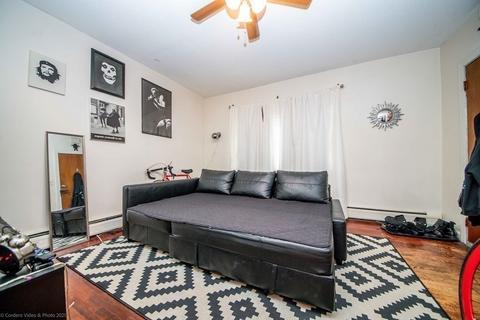 104 Oak St, Fall River, MA 02720 photo 22