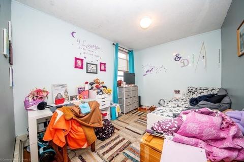 104 Oak St, Fall River, MA 02720 photo 16
