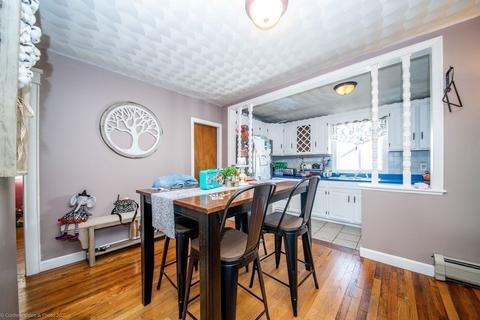 104 Oak St, Fall River, MA 02720 photo 30