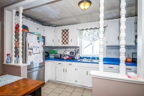 104 Oak St, Fall River, MA 02720 photo 25