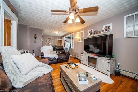 104 Oak St, Fall River, MA 02720 photo 31