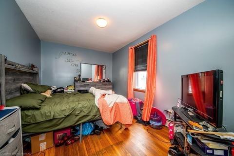104 Oak St, Fall River, MA 02720 photo 15