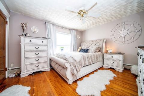 104 Oak St, Fall River, MA 02720 photo 33