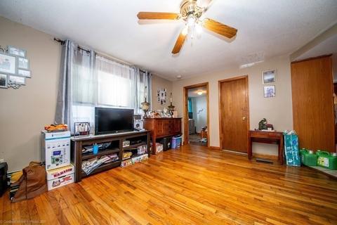 104 Oak St, Fall River, MA 02720 photo 14