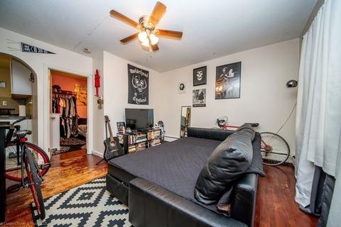 104 Oak St, Fall River, MA 02720 photo 21