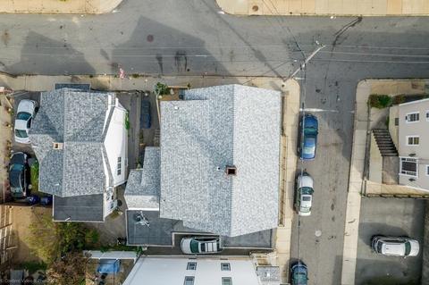 104 Oak St, Fall River, MA 02720 photo 5