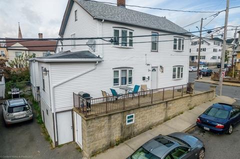 104 Oak St, Fall River, MA 02720 photo 2