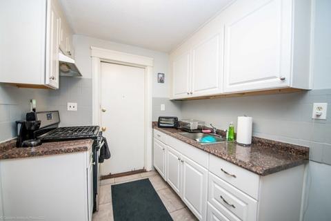 104 Oak St, Fall River, MA 02720 photo 19
