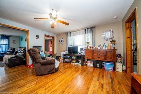 104 Oak St, Fall River, MA 02720 photo 13
