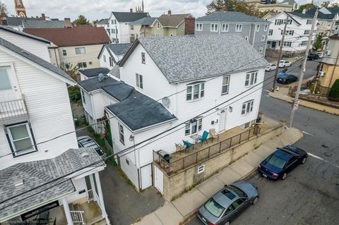 104 Oak St, Fall River, MA 02720 photo 4