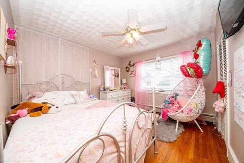 104 Oak St, Fall River, MA 02720 photo 35