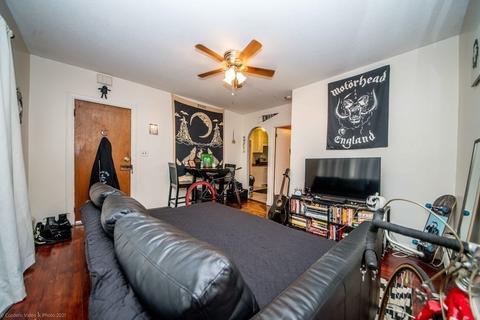 104 Oak St, Fall River, MA 02720 photo 20