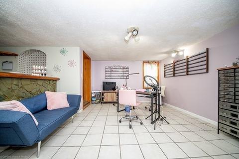 104 Oak St, Fall River, MA 02720 photo 38