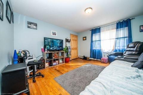 104 Oak St, Fall River, MA 02720 photo 11
