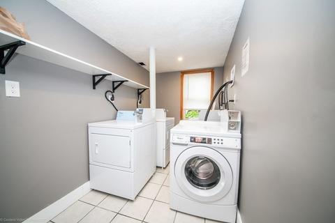 104 Oak St, Fall River, MA 02720 photo 42