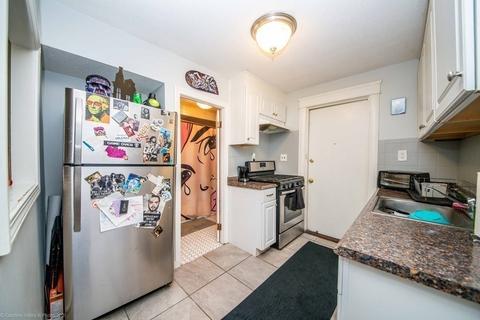104 Oak St, Fall River, MA 02720 photo 18