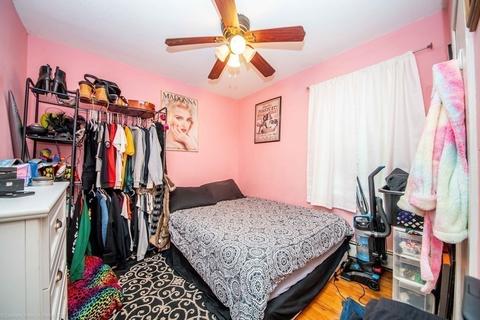 104 Oak St, Fall River, MA 02720 photo 23