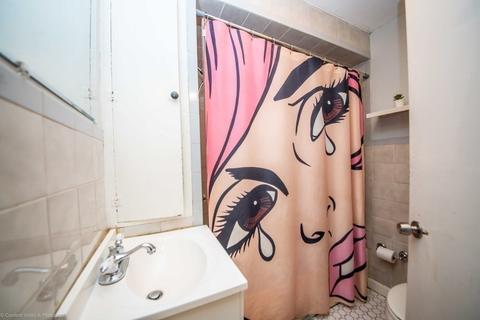 104 Oak St, Fall River, MA 02720 photo 24