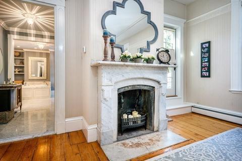 454 Main St, Barnstable, MA 02632 photo 21
