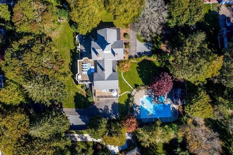 454 Main St, Barnstable, MA 02632 photo 37