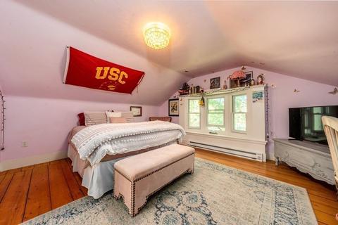 454 Main St, Barnstable, MA 02632 photo 28