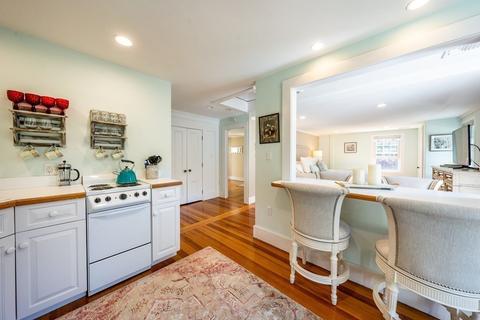 454 Main St, Barnstable, MA 02632 photo 27