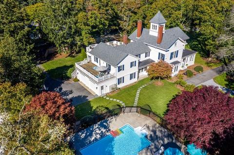 454 Main St, Barnstable, MA 02632 photo 1