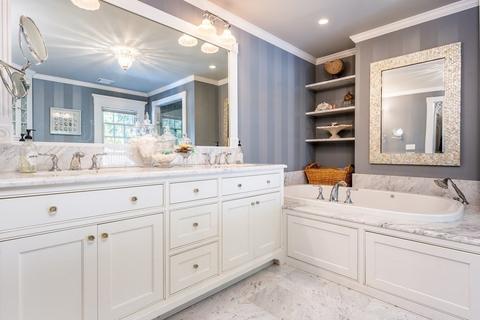 454 Main St, Barnstable, MA 02632 photo 22