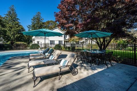 454 Main St, Barnstable, MA 02632 photo 34