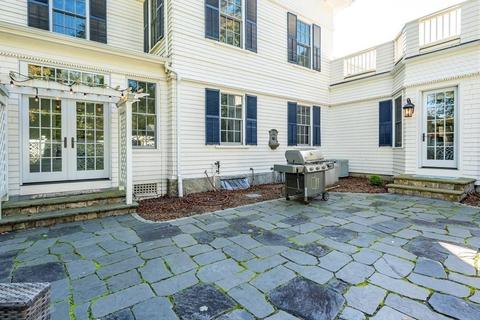 454 Main St, Barnstable, MA 02632 photo 32