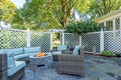 454 Main St, Barnstable, MA 02632 photo 31