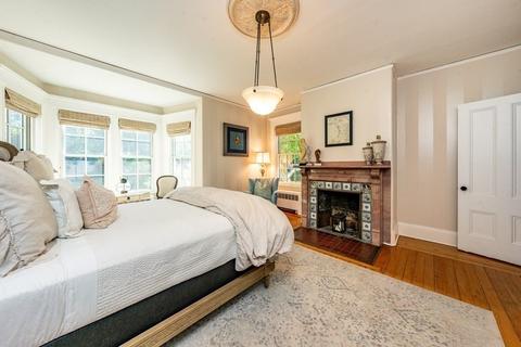 454 Main St, Barnstable, MA 02632 photo 16