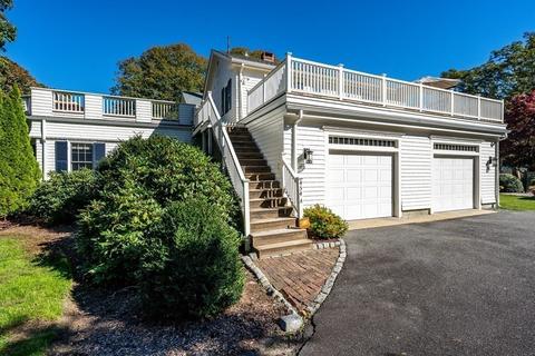 454 Main St, Barnstable, MA 02632 photo 39