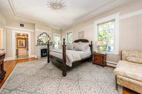 454 Main St, Barnstable, MA 02632 photo 20
