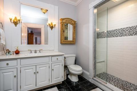 454 Main St, Barnstable, MA 02632 photo 17