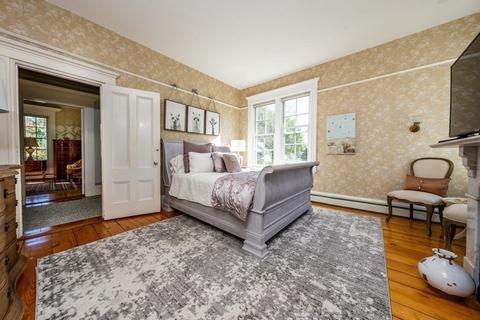 454 Main St, Barnstable, MA 02632 photo 23