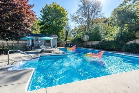 454 Main St, Barnstable, MA 02632 photo 33