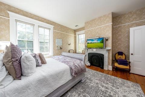 454 Main St, Barnstable, MA 02632 photo 24
